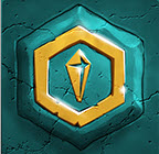 Crystalux(蜂巢谜题内置攻略版)