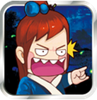 转角遇到妖安卓版