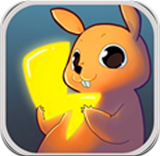 宇宙仓鼠安卓版