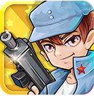 抗战兄弟连安卓版