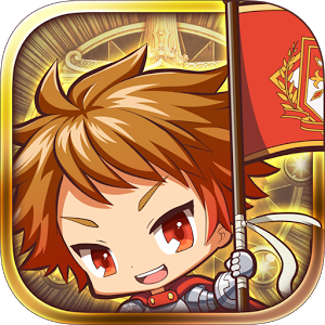 射击骑士 安卓版
