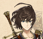 ミラクロ(Mirrors Crossing 安卓版)