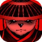 功夫传奇之熊猫归来无限钻石版