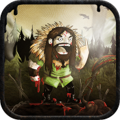 死亡金属中文版