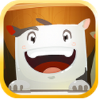 萌宠切箱子安卓版