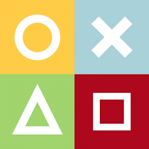 交换方块解锁版