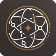 解谜指南免付费版