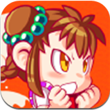 愤怒的小哪吒攻略版