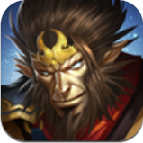 西游封神录攻略版