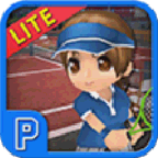 口袋网球 中文版