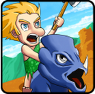 野人阿布2攻略版