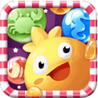 金牌泡泡龙安卓版