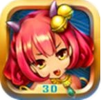 上仙请留步安卓版