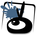 上你去无限生命版