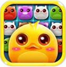 萌萌十字消道具免费版