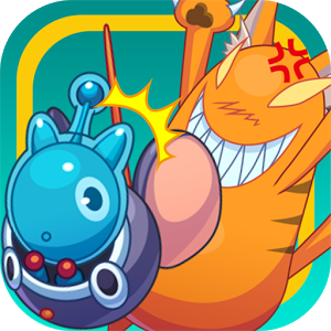 星星☆旅途 汉化版