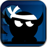 黑夜忍者修改版