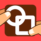 左手画圆右手画方特训版