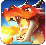 龙之战争巨龙觉醒安卓版