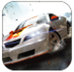 超级登山赛车关卡全通版