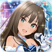 偶像大师灰姑娘女孩:星光舞台中文版