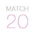 Match20手机游戏安卓版