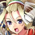 漂移少女