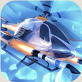 王牌特战机中文安卓版