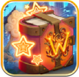 神秘魔法书攻略版