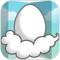 吹蛋蛋安卓版