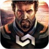 捍卫者时代HD安卓版