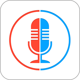 出国翻译官 杀破狼2翻译软件