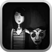 黑暗中的埃米莉安卓中文版