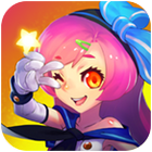 全民萌战机无限金币版