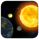 重力模拟3D中文版