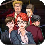 律政女王2汉化攻略版