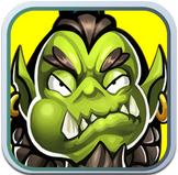 风暴军团礼包版