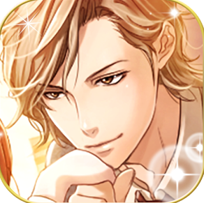 召唤幸福的小猫安卓