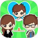 宝宝长啥样app安卓版