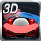 3D赛车达人无限金币版