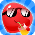 果蔬连萌道具免费版