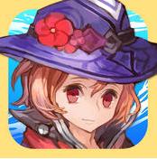 时空之龙 安卓版