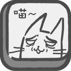 希特喵汉化安卓版