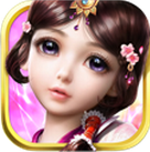 斩魂诀无限金币版