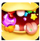 虫虫爱吃糖道具免费版