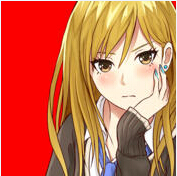 庆应女孩安卓手机版