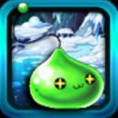 勇者尼尼无限生命版