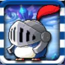 我能当主角吗无限生命版