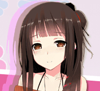 摇曳神明安卓版