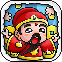 西游赚 无限元宝版